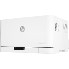 hp-color-laser-impresora-150nw-color-para-estampado-8.jpg