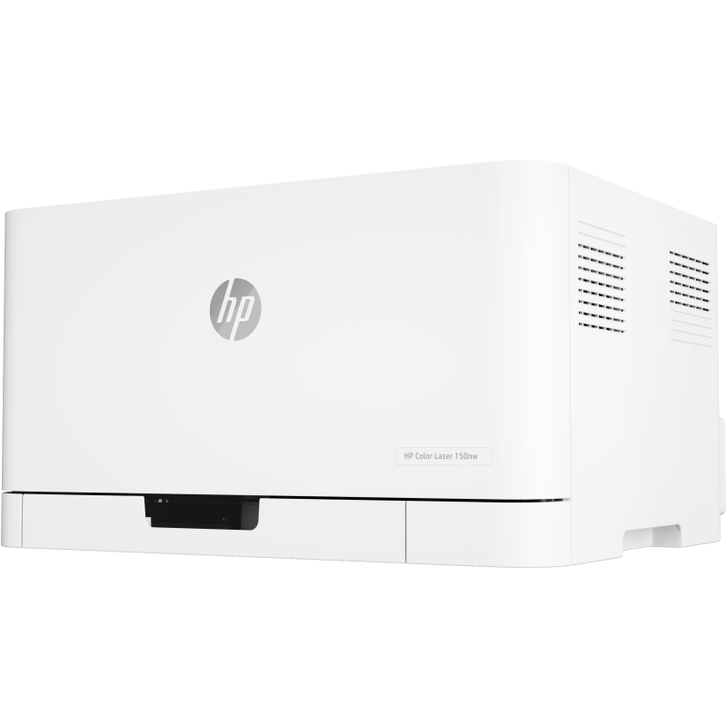 hp-color-laser-impresora-150nw-color-para-estampado-8.jpg