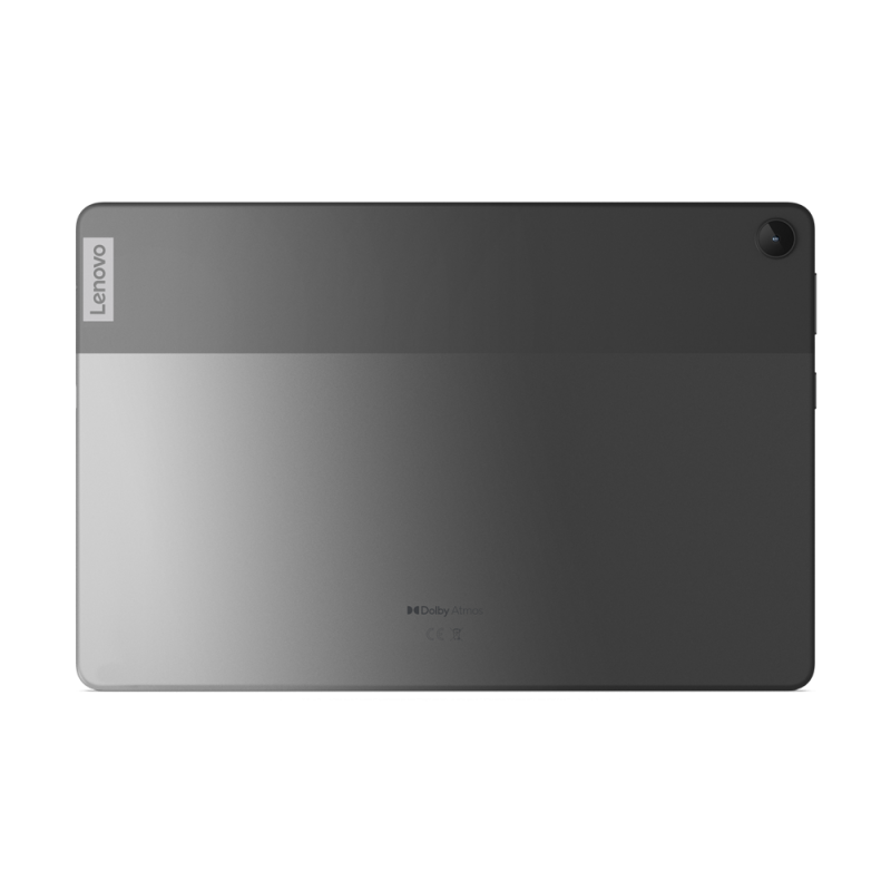 lenovo-tab-m10-3rd-gen-64-gb-25-6-cm-10-1-4-wi-fi-5-802-11ac-android-11-gris-6.jpg