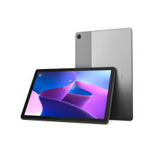 lenovo-tab-m10-3rd-gen-64-gb-25-6-cm-10-1-4-wi-fi-5-802-11ac-android-11-gris-8.jpg