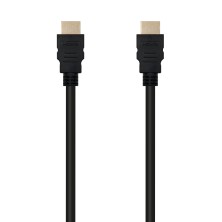 nanocable-cable-hdmi-v1-4-alta-velocidad-hec-a-m-a-m-1-8-m-2.jpg