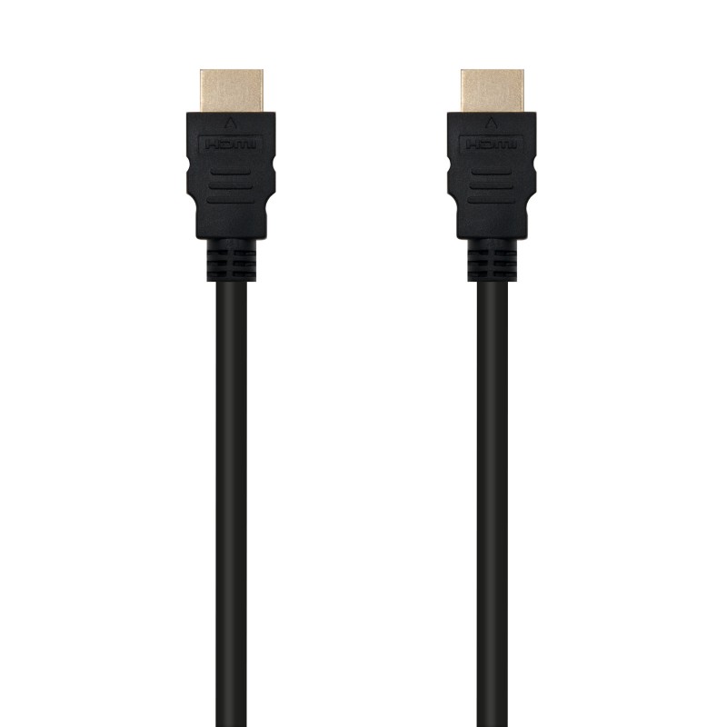 nanocable-cable-hdmi-v1-4-alta-velocidad-hec-a-m-a-m-1-8-m-2.jpg