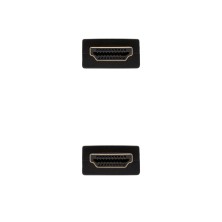 nanocable-cable-hdmi-v1-4-alta-velocidad-hec-a-m-a-m-1-8-m-3.jpg