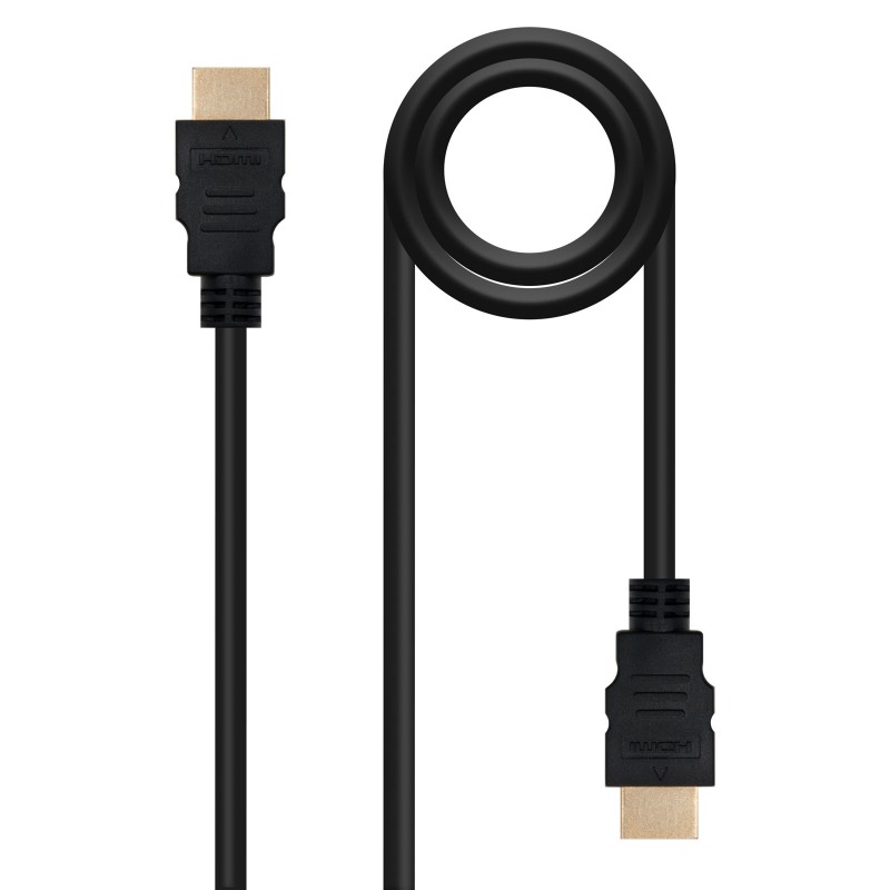 nanocable-hdmi-5m-cable-hdmi-tipo-a-estandar-negro-1.jpg