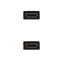 nanocable-hdmi-5m-cable-hdmi-tipo-a-estandar-negro-3.jpg