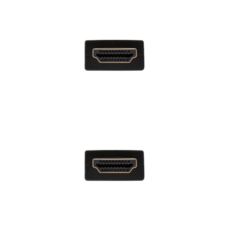 nanocable-hdmi-5m-cable-hdmi-tipo-a-estandar-negro-3.jpg