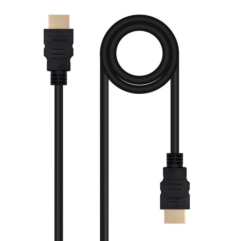 nanocable-cable-hdmi-v2-4k-60hz-18gbps-a-m-a-m-2-m-negro-1.jpg