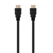 nanocable-cable-hdmi-v2-4k-60hz-18gbps-a-m-a-m-2-m-negro-2.jpg