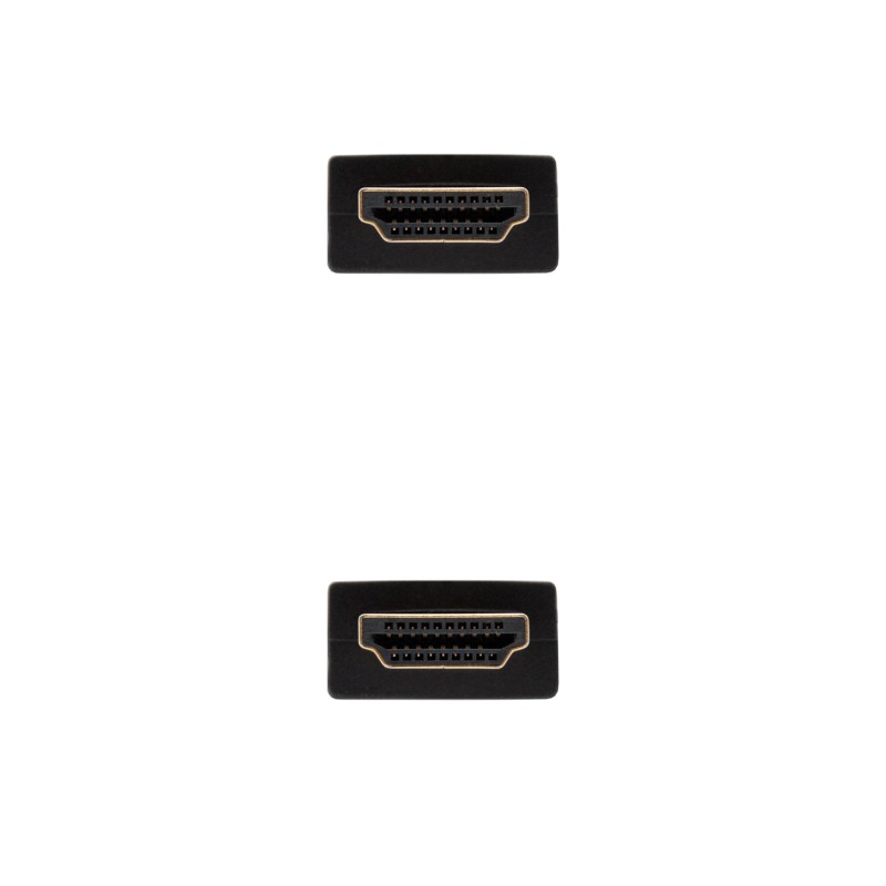 nanocable-cable-hdmi-v2-4k-60hz-18gbps-a-m-a-m-2-m-negro-3.jpg