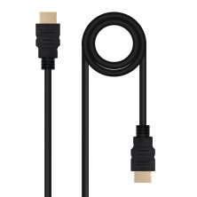 nanocable-cable-hdmi-v2-4k-60hz-18gbps-a-m-a-m-3-m-negro-1.jpg