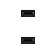 nanocable-cable-hdmi-v2-4k-60hz-18gbps-a-m-a-m-3-m-negro-3.jpg