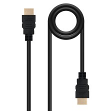 nanocable-cable-hdmi-v1-3-a-m-a-m-1-8-m-1.jpg