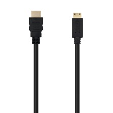 nanocable-cable-hdmi-a-mini-v1-3-a-m-c-m-1-8-m-2.jpg