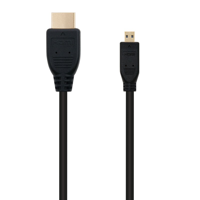 nanocable-cable-micro-hdmi-v1-4-alta-velocidad-hec-a-m-d-m-1-8-m-2.jpg