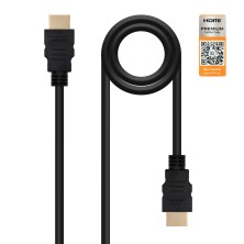 nanocable-hdmi-v2-2m-cable-tipo-a-estandar-negro-1.jpg