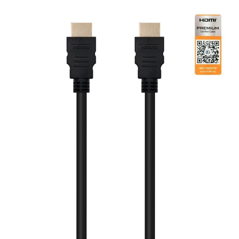 nanocable-hdmi-v2-2m-cable-tipo-a-estandar-negro-2.jpg