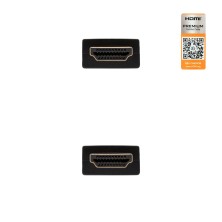 nanocable-hdmi-v2-2m-cable-tipo-a-estandar-negro-3.jpg