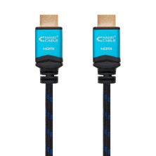 nanocable-cable-hdmi-v2-4k-60ghz-18-gbps-a-m-a-m-negro-1-5-m-2.jpg