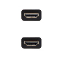 nanocable-cable-hdmi-v2-4k-60ghz-18-gbps-a-m-a-m-negro-1-5-m-3.jpg