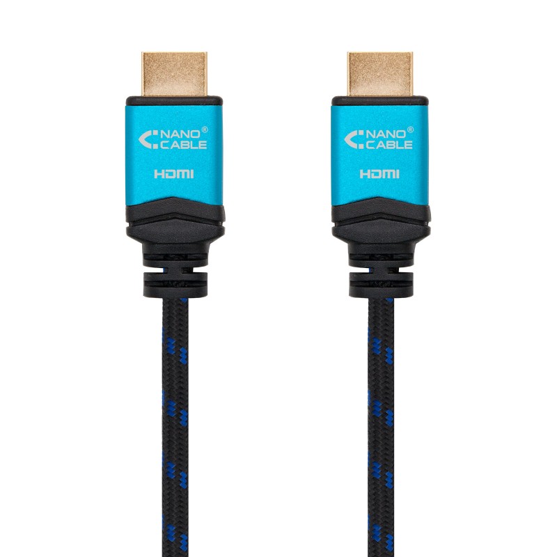 nanocable-cable-hdmi-v2-4k-60ghz-18-gbps-a-m-a-m-negro-2-m-2.jpg