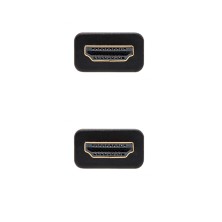 nanocable-cable-hdmi-v2-4k-60ghz-18-gbps-a-m-a-m-negro-2-m-3.jpg