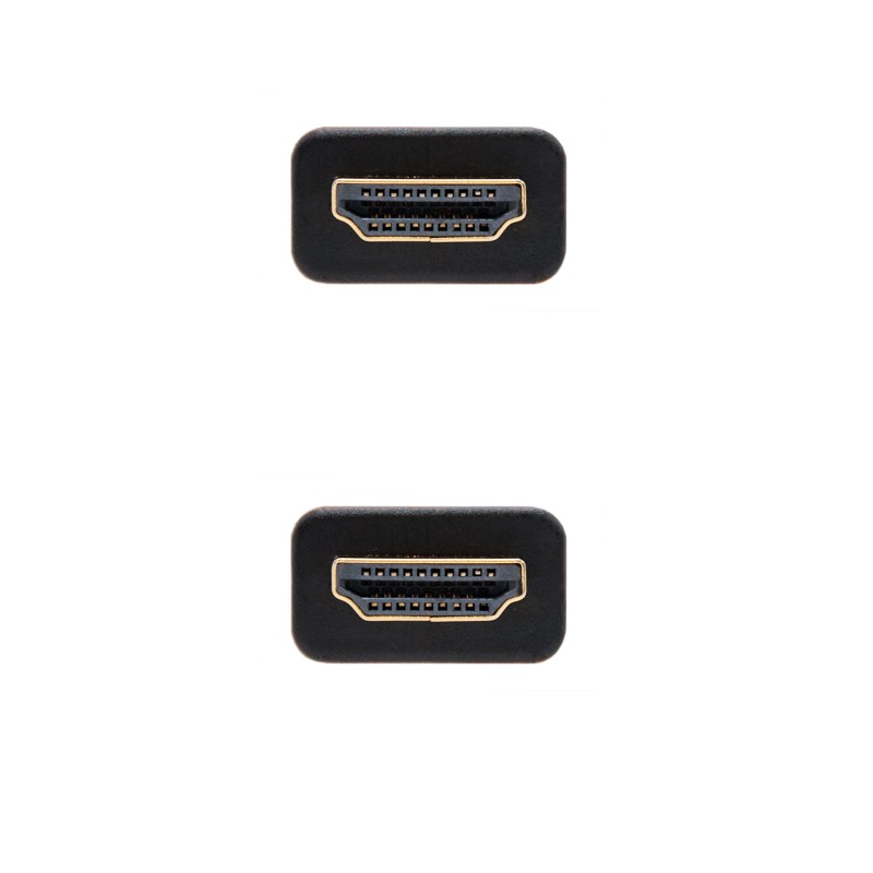 nanocable-cable-hdmi-v2-4k-60ghz-18-gbps-a-m-a-m-negro-2-m-3.jpg