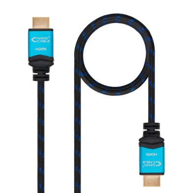 nanocable-cable-hdmi-v2-4k-60ghz-18-gbps-a-m-a-m-negro-3-m-1.jpg