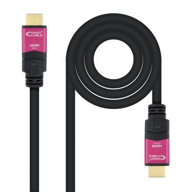 nanocable-10-15-3715-cable-hdmi-15-m-tipo-a-estandar-negro-rosa-1.jpg