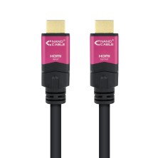 nanocable-10-15-3715-cable-hdmi-15-m-tipo-a-estandar-negro-rosa-2.jpg