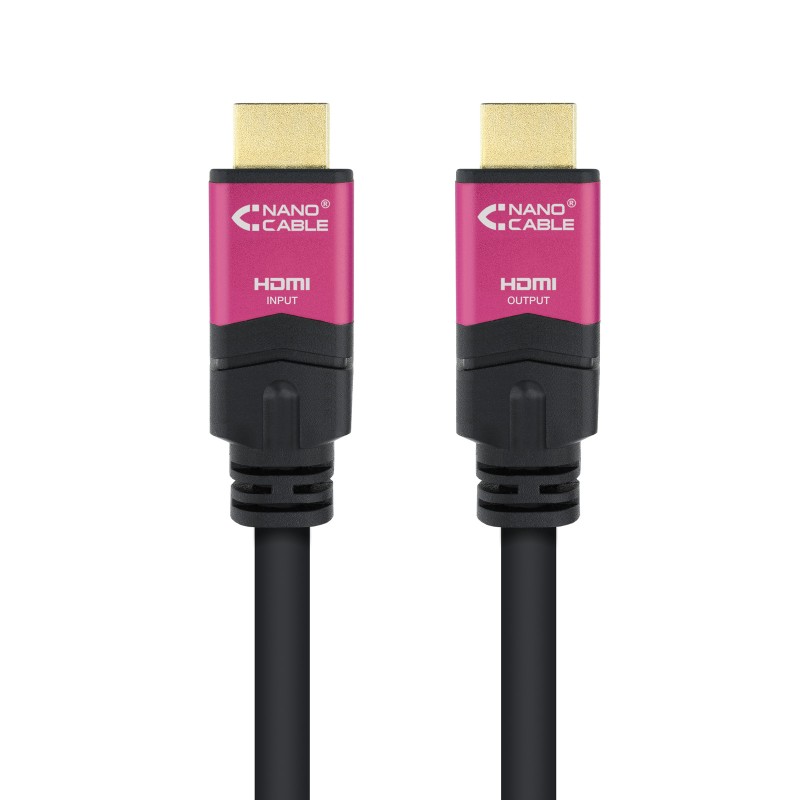 nanocable-10-15-3715-cable-hdmi-15-m-tipo-a-estandar-negro-rosa-2.jpg