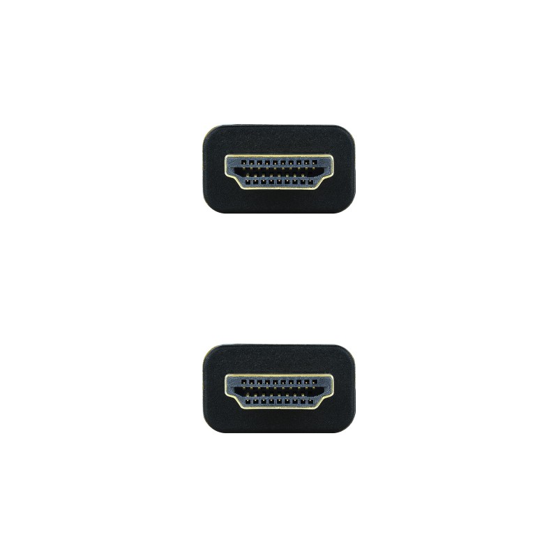 nanocable-10-15-3715-cable-hdmi-15-m-tipo-a-estandar-negro-rosa-3.jpg