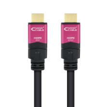 nanocable-10-15-3720-cable-hdmi-20-m-tipo-a-estandar-negro-rosa-2.jpg
