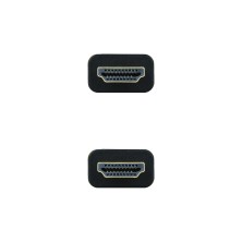 nanocable-10-15-3720-cable-hdmi-20-m-tipo-a-estandar-negro-rosa-3.jpg