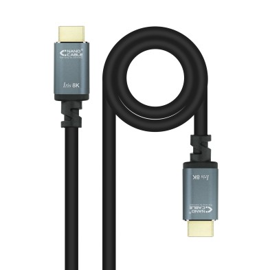 nanocable-cable-hdmi-2-1-iris-8k-a-m-a-m-negro-2-metros-1.jpg