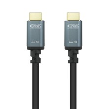 nanocable-cable-hdmi-2-1-iris-8k-a-m-a-m-negro-2-metros-2.jpg