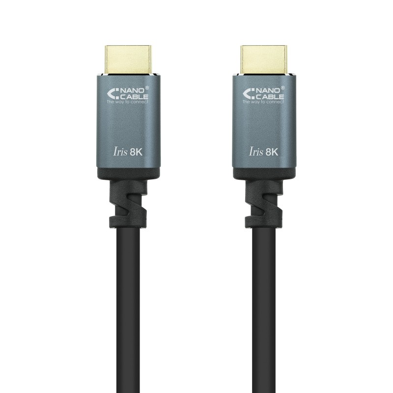 nanocable-cable-hdmi-2-1-iris-8k-a-m-a-m-negro-2-metros-2.jpg