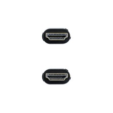 nanocable-cable-hdmi-2-1-iris-8k-a-m-a-m-negro-2-metros-3.jpg