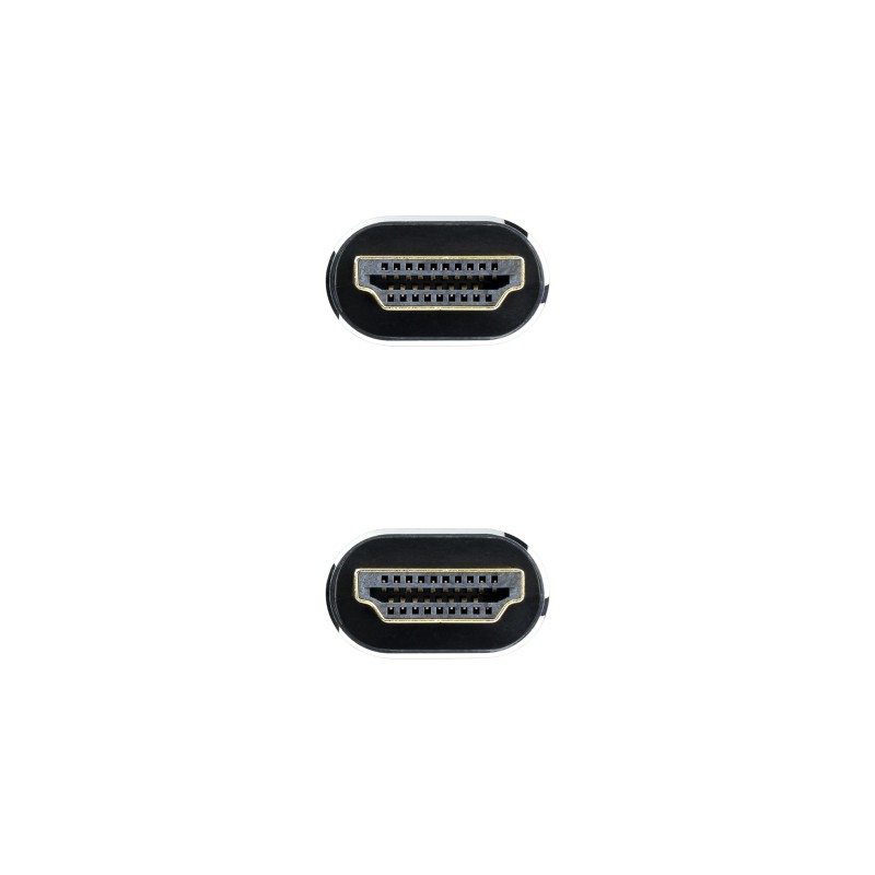 nanocable-cable-hdmi-2-1-iris-8k-a-m-a-m-negro-2-metros-3.jpg