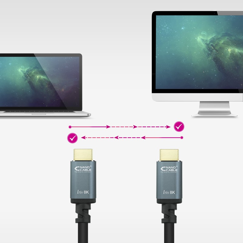 nanocable-cable-hdmi-2-1-iris-8k-a-m-a-m-negro-2-metros-4.jpg