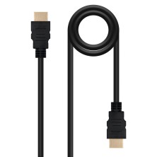 nanocable-cable-hdmi-v1-4-alta-velocidad-hec-a-m-a-m-negro-1-m-1.jpg