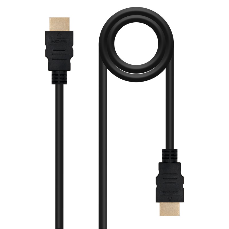 nanocable-cable-hdmi-v1-4-alta-velocidad-hec-a-m-a-m-negro-1-m-1.jpg