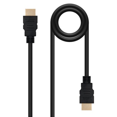 nanocable-cable-hdmi-v1-4-alta-velocidad-hec-a-m-a-m-negro-1-m-1.jpg