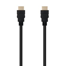 nanocable-cable-hdmi-v1-4-alta-velocidad-hec-a-m-a-m-negro-1-m-2.jpg