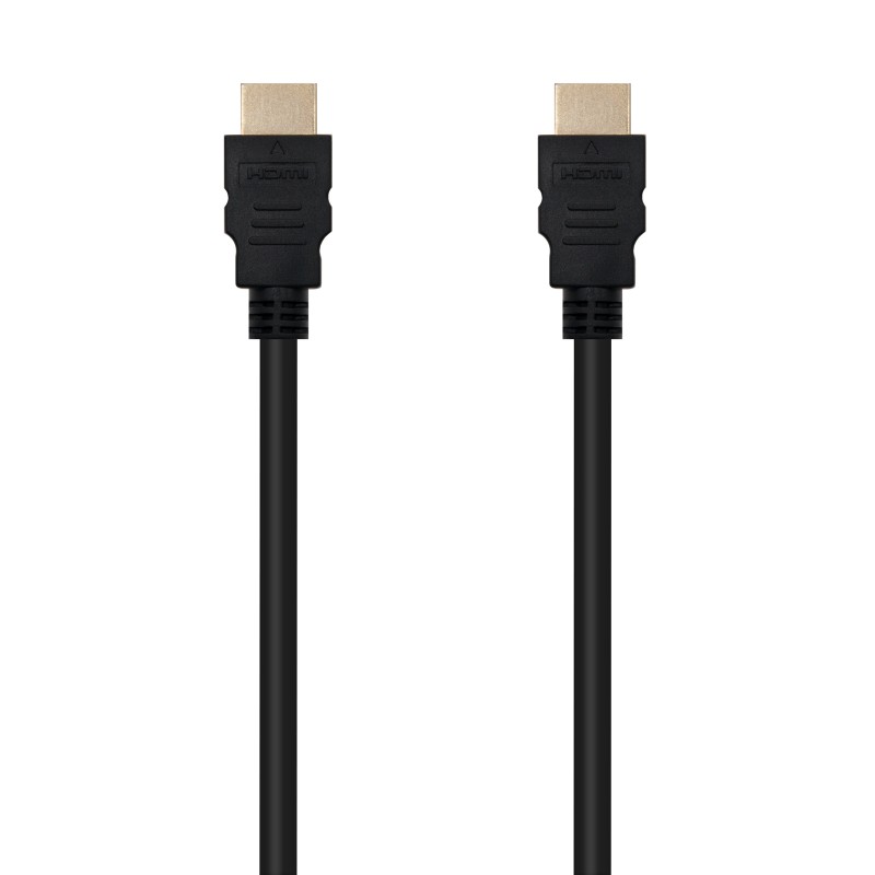 nanocable-cable-hdmi-v1-4-alta-velocidad-hec-a-m-a-m-negro-1-m-2.jpg