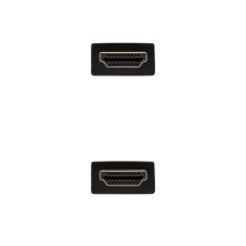 nanocable-cable-hdmi-v1-4-alta-velocidad-hec-a-m-a-m-negro-1-m-3.jpg