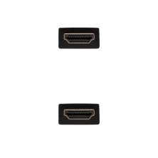 nanocable-cable-hdmi-v1-4-alta-velocidad-hec-a-m-a-m-negro-1-m-3.jpg