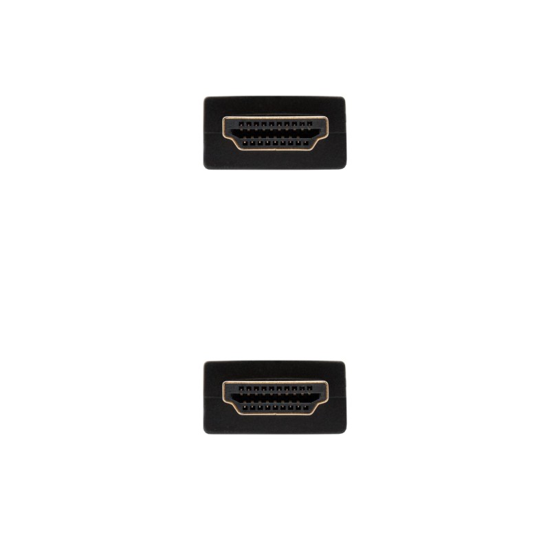 nanocable-cable-hdmi-v1-4-alta-velocidad-hec-a-m-a-m-negro-1-m-3.jpg