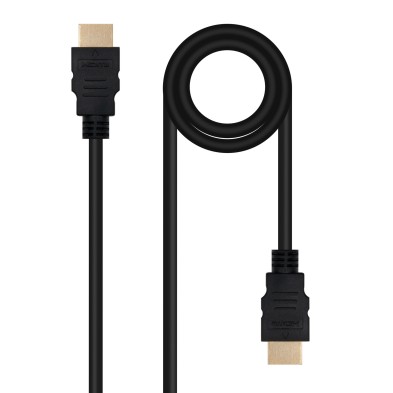 nanocable-cable-hdmi-v2-4k-60hz-18gbps-a-m-a-m-5-m-negro-1.jpg