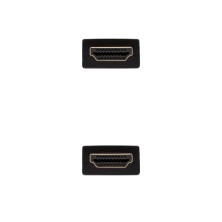 nanocable-cable-hdmi-v2-4k-60hz-18gbps-a-m-a-m-5-m-negro-3.jpg