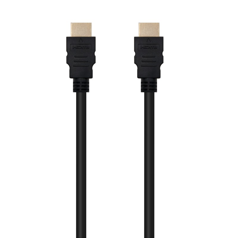 nanocable-cable-hdmi-v2-4k-60hz-18gbps-a-m-a-m-10m-negro-2.jpg